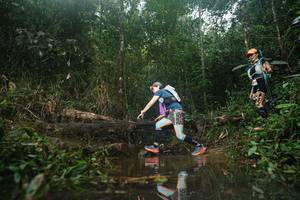 BIB: 
                            <button type="button" onclick="openModal(22530368)" class="btn btn-primary btn-sm float-right btn-popup" data-toggle="modal" data-target=".modal-high-quality">
                        <i class="fas fa-shopping-cart"></i> Add to Cart
                    </button>
                                            <button type="button" onclick="isThisMe(22530368, true)" class="btn btn-success btn-sm float-right btn-popup btn-isme hidden" data-toggle="tooltip" data-placement="bottom" title="นี่คือรูปของคุณใช่ไหม คลิกที่นี่เพื่อเอาเข้าอัลบั้ม">
                        <i class="fas fa-plus"></i> Add to album
                    </button>
                    <button type="button" onclick="isThisMe(22530368, false)" class="btn btn-warning btn-sm float-right btn-popup btn-isnotme hidden">
                        <i class="fas fa-ban"></i> Remove from album
                    </button>